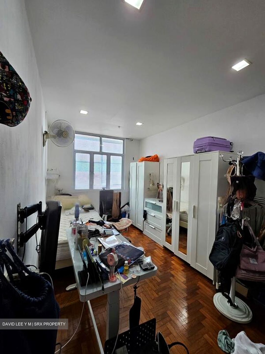 Jalan Kayu Estate (D28), Semi-Detached #459476831
